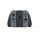 Nintendo Switch Gray Joy-Con - 345272 - zdjęcie 4
